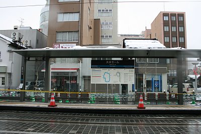 ��胂�[���◯��㉮