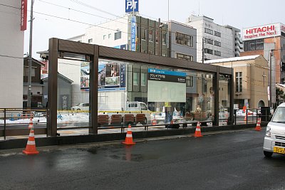 �O�����h�v���U�O�◯��