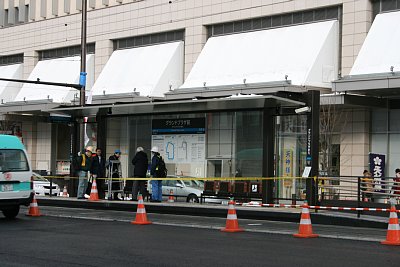 ��胂�[���◯��㉮