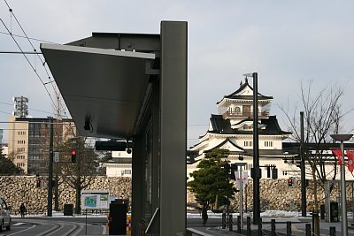 ���ۉ�c��O�w�ƕx�R��