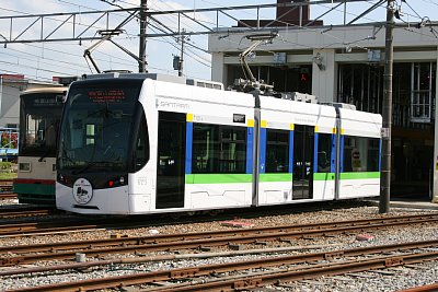 �V�^�O�A�ڎԗ��T���g����