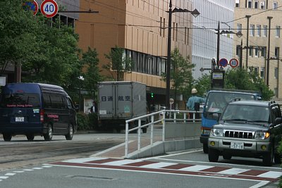 ����z�[���ɃX���[�v���ݒu����Ă��܂�