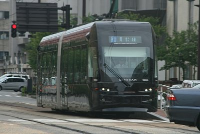 �z�[�������C����Ď肷��ƃX���[�v���ݒu����Ă��܂�