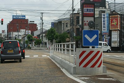 �L�ѓ��O�◯����z�[��