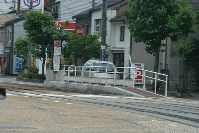 �L�ѓ��O�◯�ꉺ��z�[��