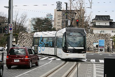 ���ۉ�c��O�◯��֓�������Z���g����