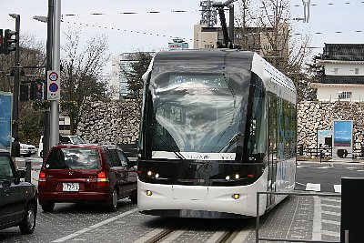 ���ۉ�c��O�◯��֓�������Z���g����