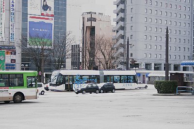 �d�S�x�R�w�E�G�X�^�O�◯��𔭎Ԃ����Z���g����