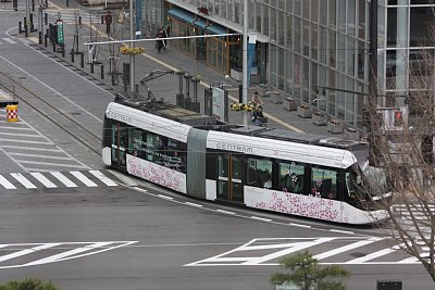 �Z���g�����@9001B