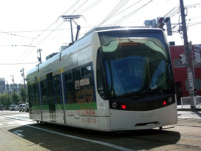 �咬�w�t�߂ɒ�Ԃ���T���g����