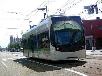 ���Ԃ����T���g����