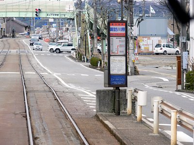 �z�K�쌴�◯��