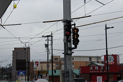 ������̍\���M���@