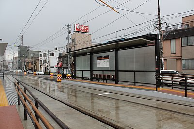 �z�[���̓o���A�t���[������Ă��܂�