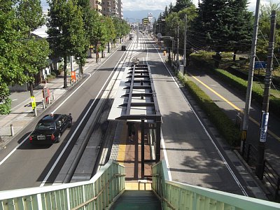 ����������x�R�w�O���ʂ�����