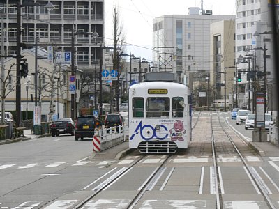 �����O�◯��ɒ�Ԃ���7019�d��