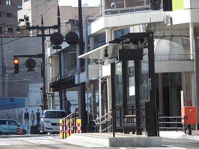 �����i�����k�j�◯��