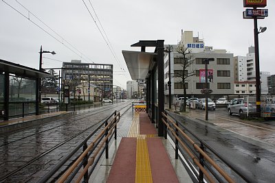 �z�[���ɐݒu���ꂽ�X���[�v