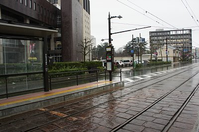 �����O�◯�ꖼ�W