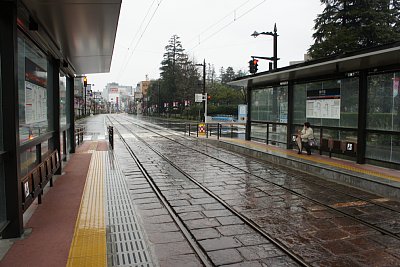 �����O�◯��