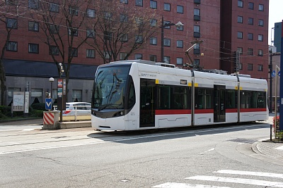 �T���g�����uT102�v