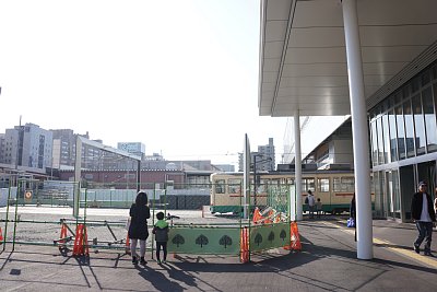 �x�R�w����̐����Ɏs�d�z�[��������܂��B