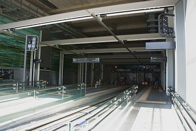 �s�d�z�[����3��2���ł�