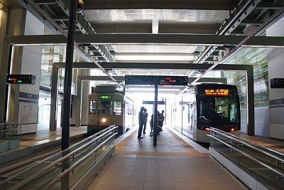 �x�R�w�̂P�Ԃ̂�΂ƂR�Ԃ̂�΂ɓ������Ă��܂�