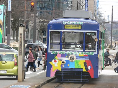 ��Ԃƍ~�ԂŃz�[���ʒu���قȂ�܂�