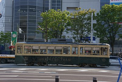 ���g���d��