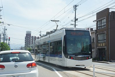 �V���ɓ������ꂽ�T���g����T103