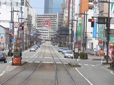 �r���◯��