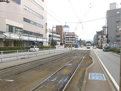 �d�S�x�R�w�E�G�X�^�O�◯��