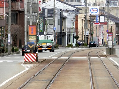 ������◯��