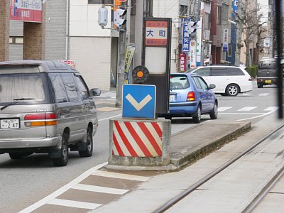 �咬�w����z�[��