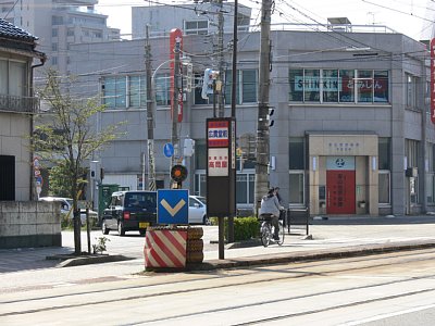 �ȑO�̍L�ѓ��O�◯��