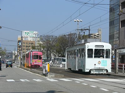 �x�R�w�O�w