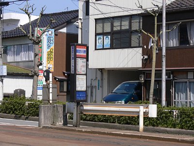 �z�K�쌴�◯����z�[��