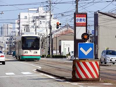 ���򒬒◯����o������8003�d��