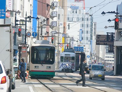 �����◯��ł���Ⴄ8000�`��7000�`