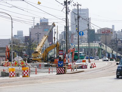 ���쉮�◯��ƕx�R�勴�H������