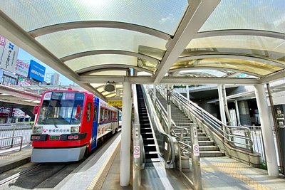 �w�O�◯��z�[��