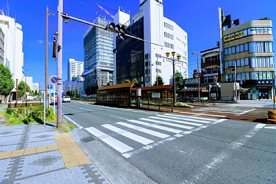 �w�O��ʒ◯��z�[��