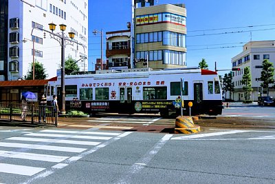 ��800�`�d��