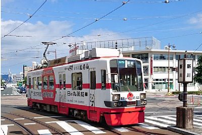 ��780�`�d��