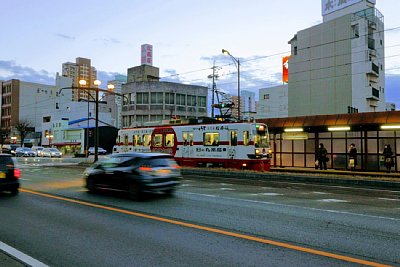 �D�ؒ◯��z�[��