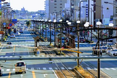 �Z���^�[�|�[��������Ă��܂�