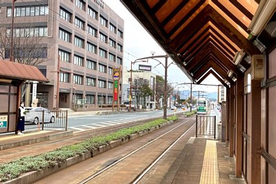 �s�����O�◯��z�[��