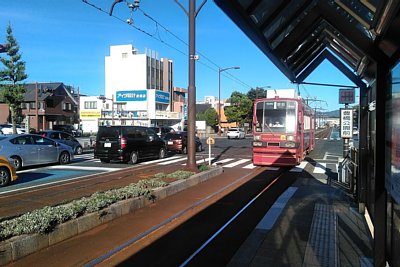 ��780�`�d��