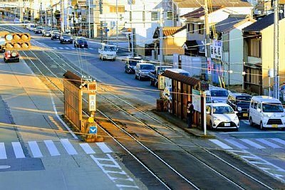 �������◯��z�[��